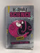 Horrible Science: Nasty Nature - Nick Arnold