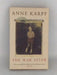 The War After - Anne Karpf; 