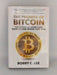 The Promise of Bitcoin - Hardcover - Bobby C. Lee; 