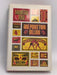 One Point Two Billion- [Hardcover] - Mahesh Rao; 