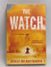 The Watch - Joydeep Roy-Bhattacharya; 