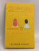 Eleanor & Park - Rainbow Rowell