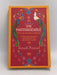 Unmarriageable: Pride and Prejudice in Pakistan - Soniah Kamal