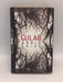 Gulab - Hardcover - Annie Zaidi; 