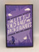 The Little Old Lady who Broke All the Rules - C. Ingelman-Sundberg; 