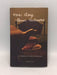 One Day Three Autumns - Hardcover - Suet Fun Liew; 