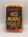 Wild Animals Prohibited: Stories, Anti-stories - Subimal Misra; 