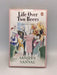 Life Over Two Beers and Other Stories - Sanjeev Sanyal; 
