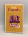 Juliet, Naked - Nick Hornby; 