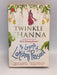 The Legend of Lakshmi Prasad - Twinkle Khanna