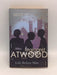 Life Before Man - Margaret Atwood; 