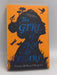 The Girl of Ink and Stars - Kiran Millwood Hargrave; 