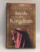 Inside the Kingdom - Robert Lacey; 