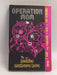 Operation Mom - Reenita Malhotra; 