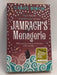 Jamrach's Menagerie - Carol Birch; 