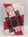 Gumrah 11 Short Teen Crime Stories - Ira Trivedi; 