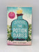 Potion Diaries - Alward, Amy; 