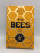 The Bees - Laline Paull; 