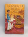 The Town that Laughed - Hardcover - Manu Bhattathiri; 