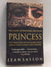 Princess - Jean Sasson