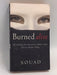 Burned Alive - Souad