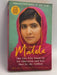 I Am Malala - Malala Yousafzai