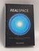 Real Space: The fate of physical presence in the digital age, on and off planet-Hardcover - Paul Levinson