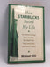How Starbucks Saved My Life - Michael Gates Gill