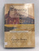 Evening Star- [Hardcover] - Carolyn Brown; 