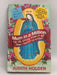 Mum In A Million- [Hardcover] - Judith Holder