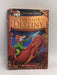The Phoenix of Destiny [Hardcover] - Geronimo Stilton