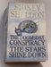 Doomsday Conspiracy - Sidney Sheldon