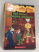 The Giant Diamond Robbery - Geronimo Stilton;