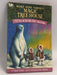 Polar Bears Past Bedtime - Mary Pope Osborne; 