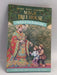 Day of the Dragon King - Mary Pope Osborne; 