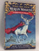 Christmas in Camelot - Mary Pope Osborne; 