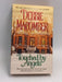 Touched by Angels - Debbie Macomber