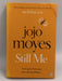 Still Me - Jojo Moyes; 