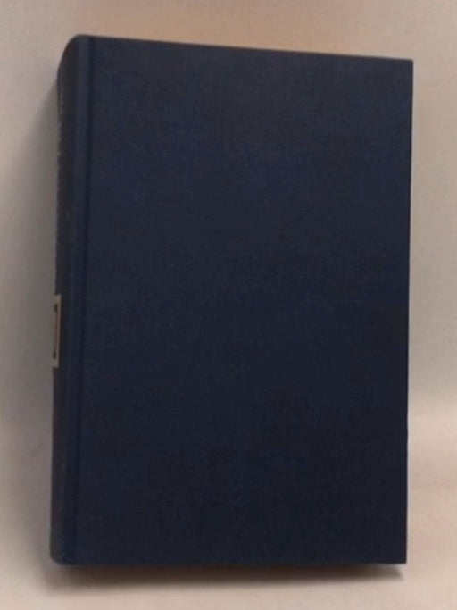 Uccelli da preda- [Hardcover] - Wilbur Smith