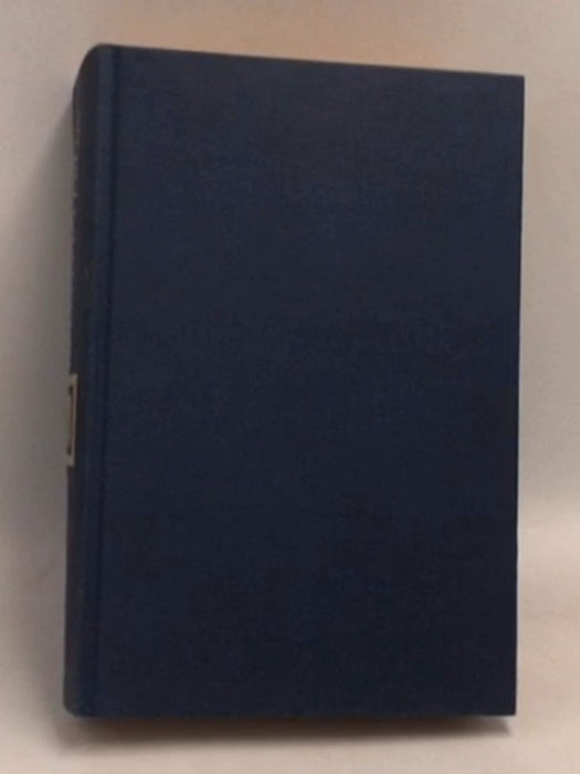 Uccelli da preda- [Hardcover] - Wilbur Smith