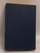 Uccelli da preda- [Hardcover] - Wilbur Smith