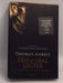 Hannibal Lecter: Le origini del male- [Hardcover] - Thomas Harris