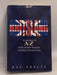 Britslang- [Hardcover] - Ray Puxley