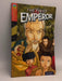 Oxford Reading:The First Emperor - Vicki Low