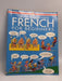Usborne Internet-Linked: French for Beginners  - Angela Wilkes