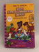 Jessi Ramsey, Pet-sitter (The Baby-Sitters Club #22) - Ann M. Martin