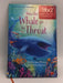 How the Whale Got His Throat- [Hardcover] - Anna Milbourne  