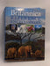 Britannica Reference Encyclopedia (Hardcover) - Britannica Encyclopaedia Inc.