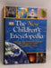 The New Children's Encyclopedia- [Hardcover] - D.K. Publishing