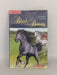 Black Beauty  -  Anna Sewell;